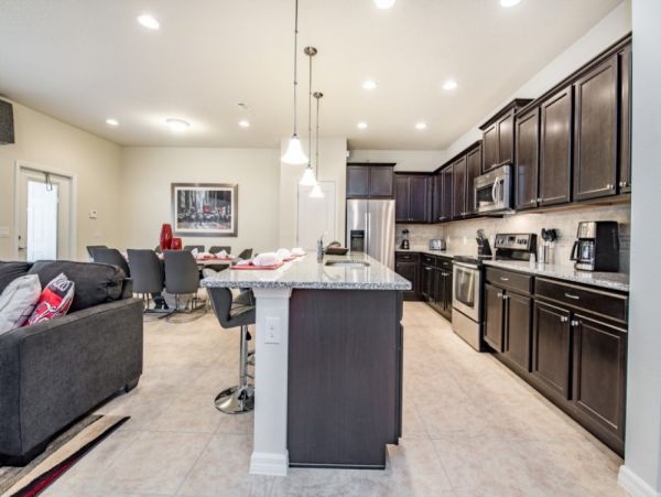 Orlando Home 977412