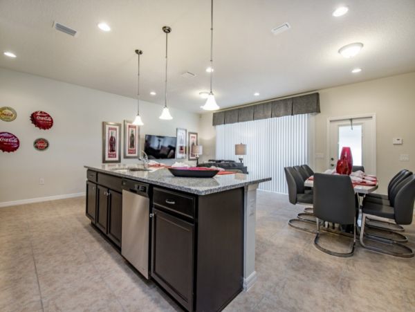 Orlando Home 977412