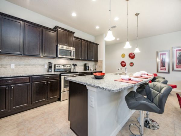 Orlando Home 977412