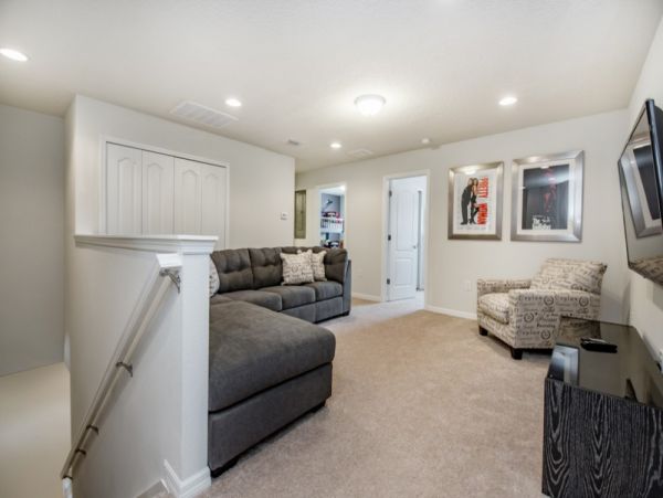 Orlando Home 977412