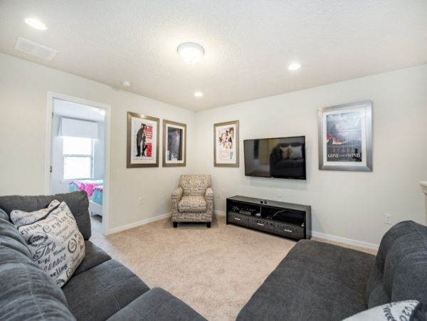 Orlando Home 977412