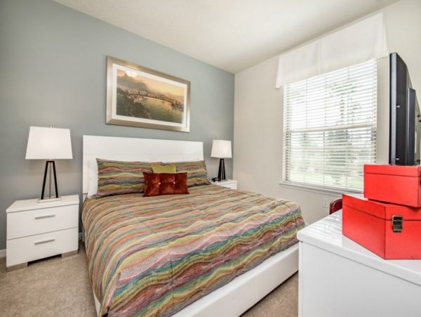 Orlando Home 977412