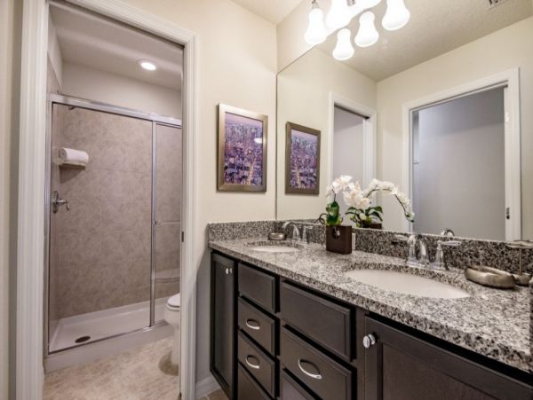 Orlando Home 977412