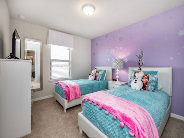 Orlando Home 977412