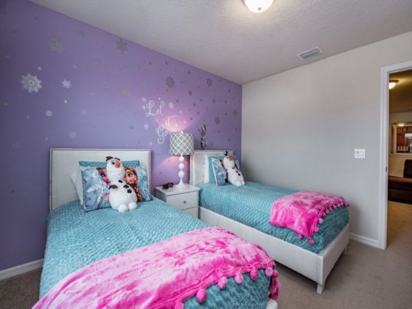 Orlando Home 977412