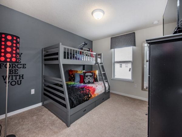 Orlando Home 977412