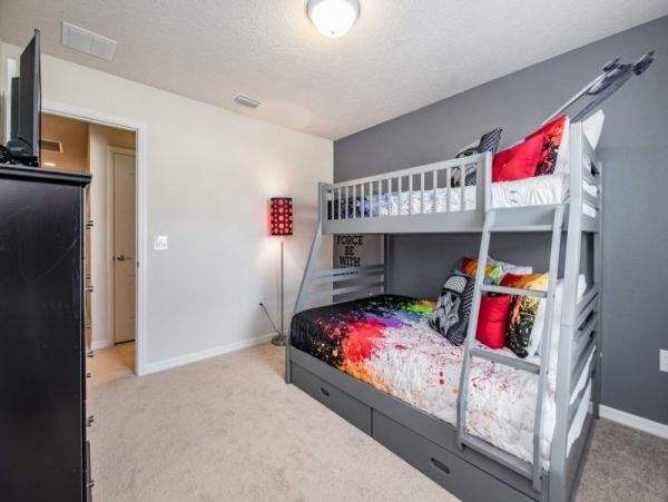 Orlando Home 977412