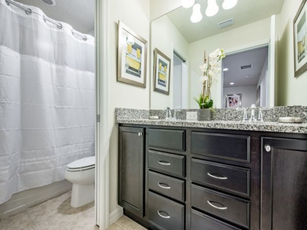 Orlando Home 977412
