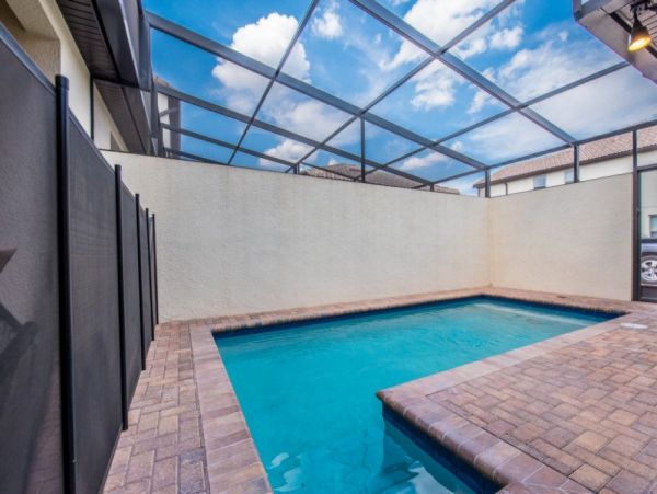 Orlando Home 977412
