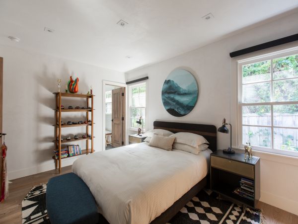 Beautiful 4 Bedroom Fun Home with Private Pool & Hot Tub