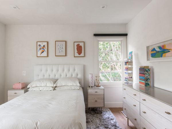 Beautiful 4 Bedroom Fun Home with Private Pool & Hot Tub