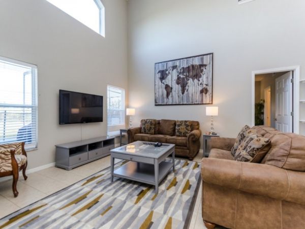 Orlando Home 977414