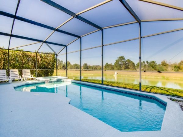 Orlando Home 977414