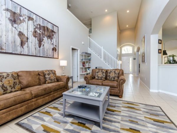 Orlando Home 977414
