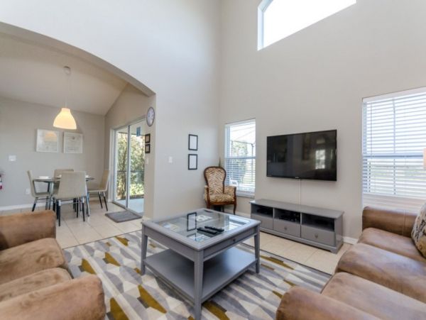 Orlando Home 977414