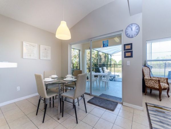 Orlando Home 977414