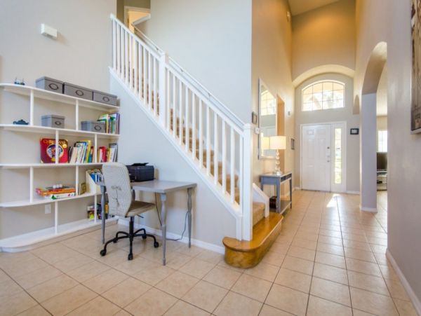 Orlando Home 977414