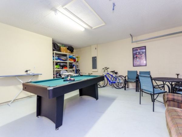 Orlando Home 977414