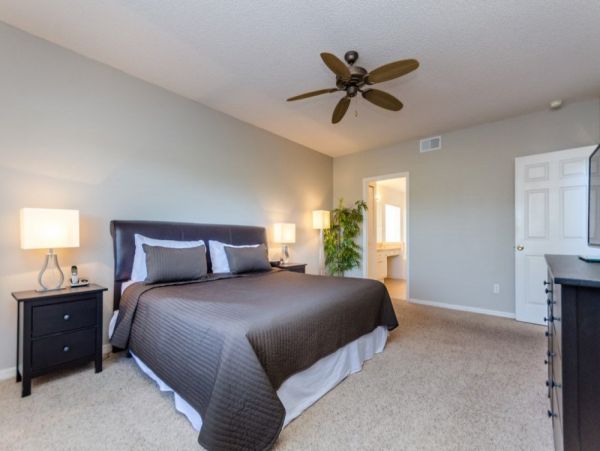 Orlando Home 977414