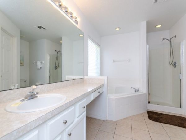 Orlando Home 977414