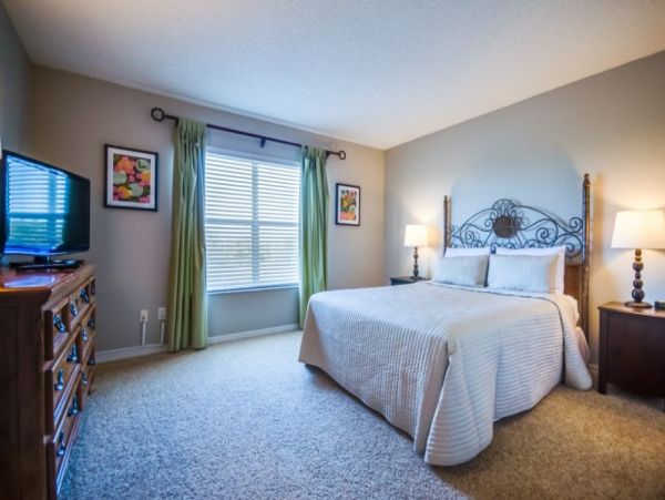 Orlando Home 977414