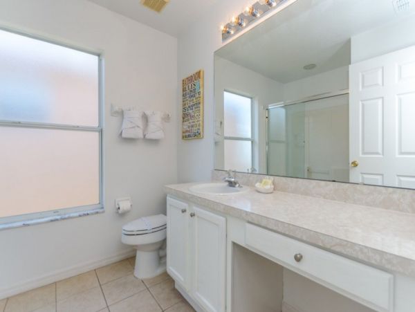 Orlando Home 977414