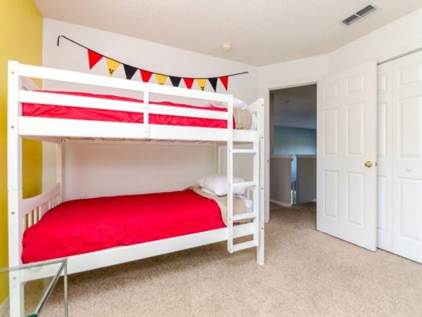 Orlando Home 977414
