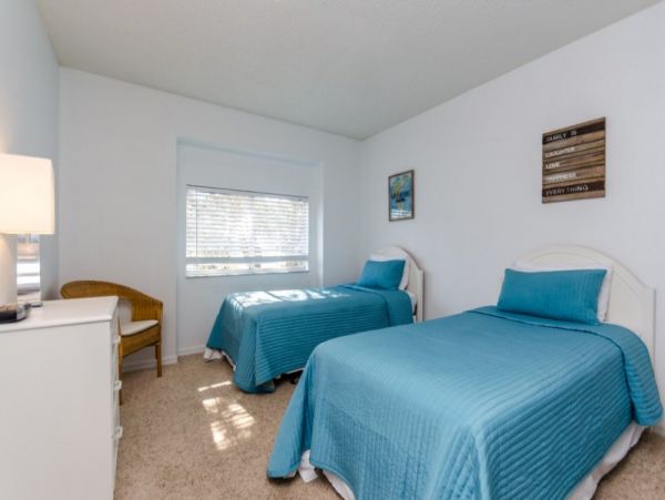 Orlando Home 977414