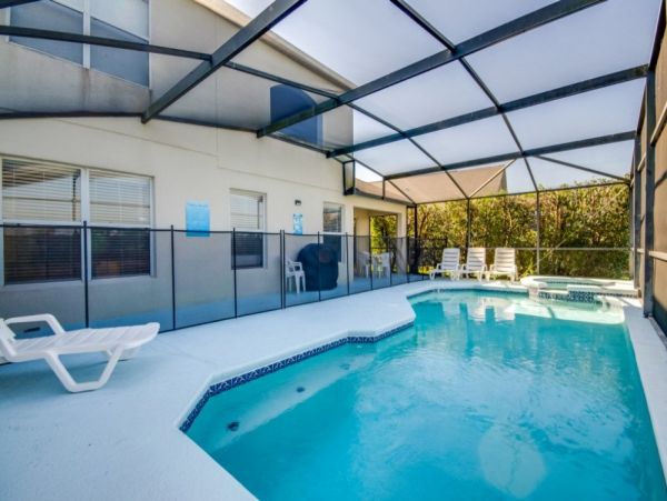 Orlando Home 977414