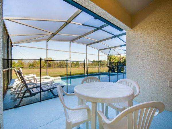 Orlando Home 977414