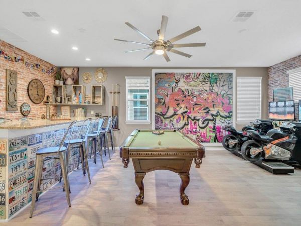 Orlando Home 977415