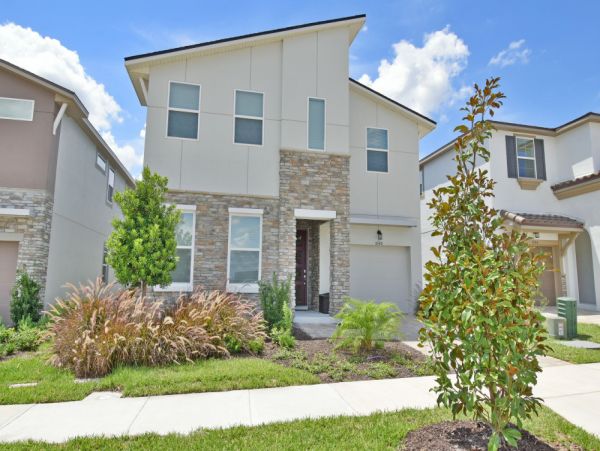 Orlando Home 977415