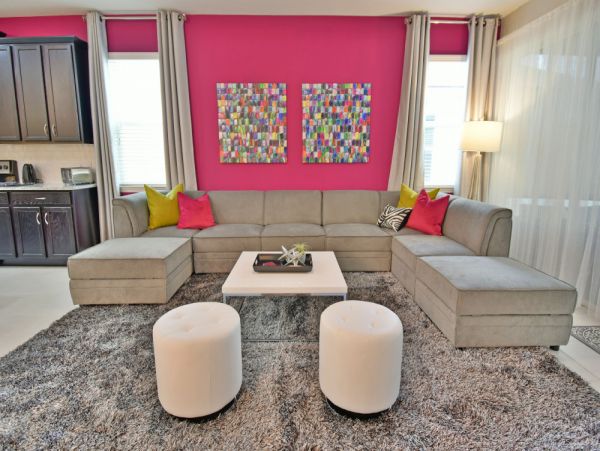 Orlando Home 977415