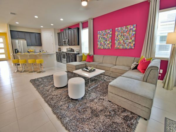 Orlando Home 977415