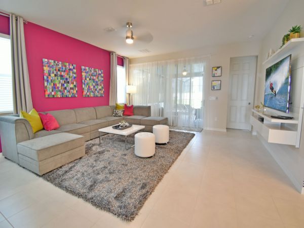 Orlando Home 977415