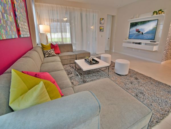 Orlando Home 977415