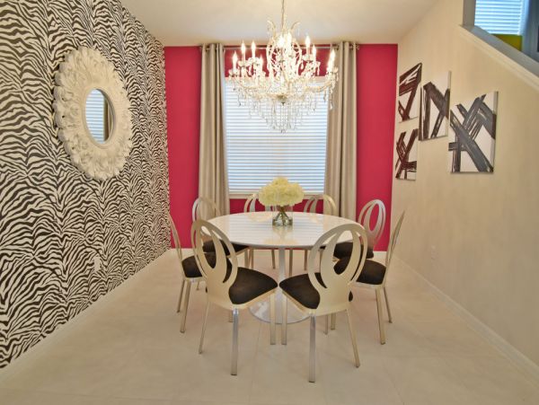 Orlando Home 977415