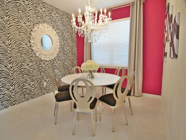 Orlando Home 977415