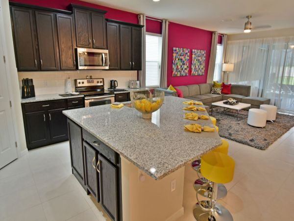 Orlando Home 977415