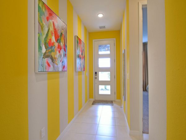 Orlando Home 977415