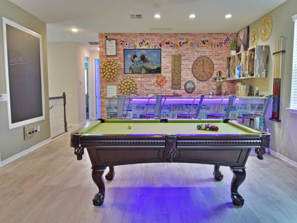 Orlando Home 977415