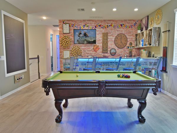 Orlando Home 977415
