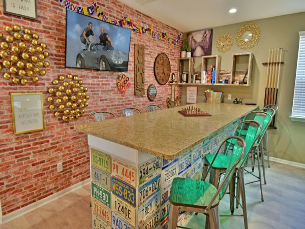 Orlando Home 977415