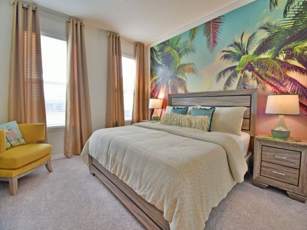 Orlando Home 977415