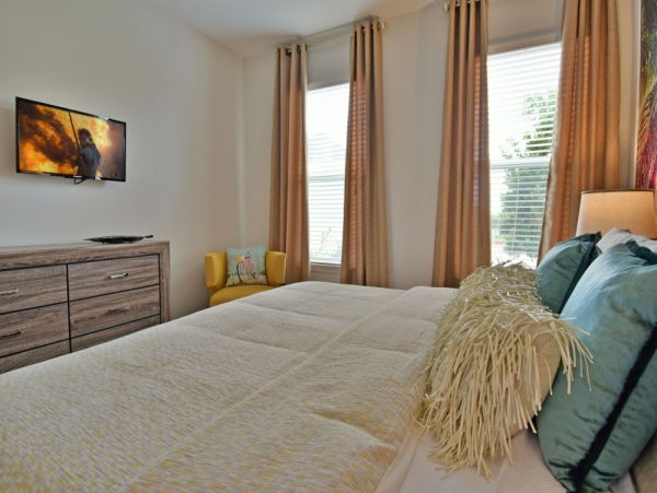Orlando Home 977415