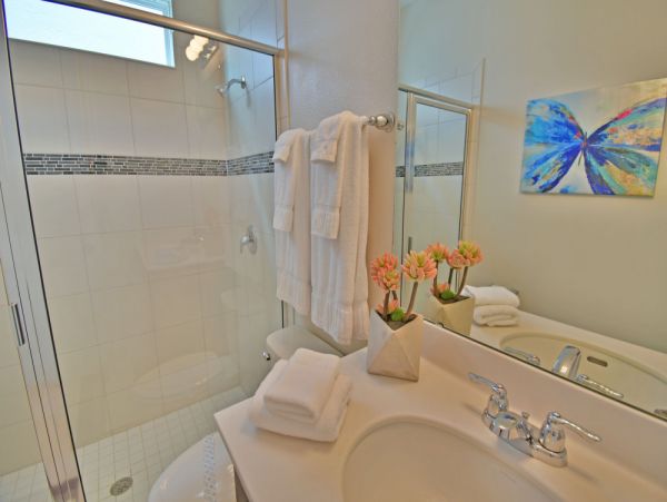 Orlando Home 977415