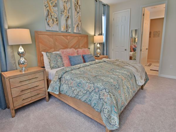 Orlando Home 977415