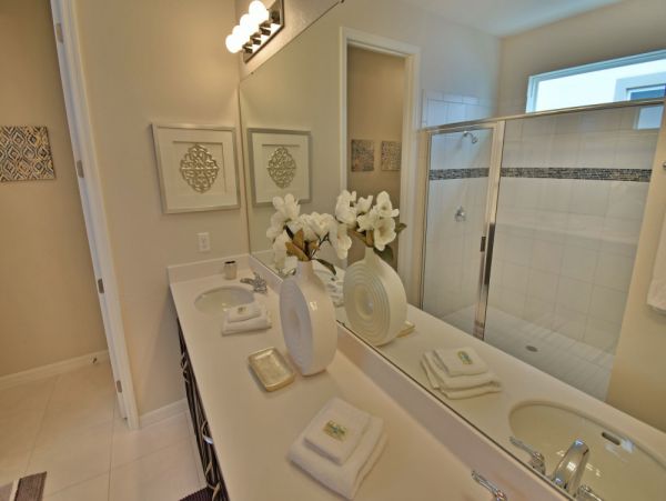 Orlando Home 977415