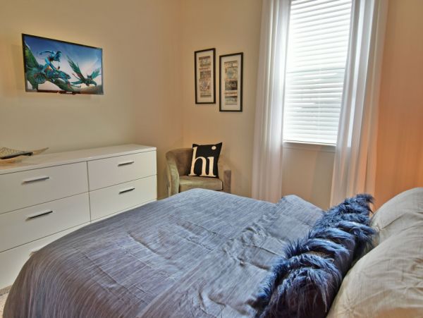 Orlando Home 977415