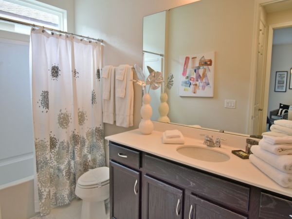 Orlando Home 977415